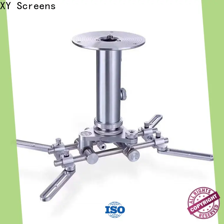 mounting projector mount from China for television 1