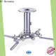 mounting projector mount from China for television 1