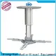 universal large projector mount customized for computer 1