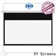 XY Screens theater projector screen factory for living room1 1