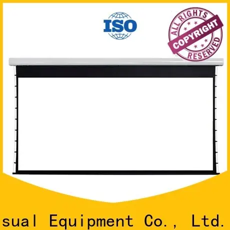XY Screens portable movie projector directly sale for PC1 1