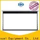 XY Screens portable movie projector directly sale for PC1 1
