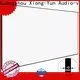 XY Screens big hd projector screen series for indoors 1