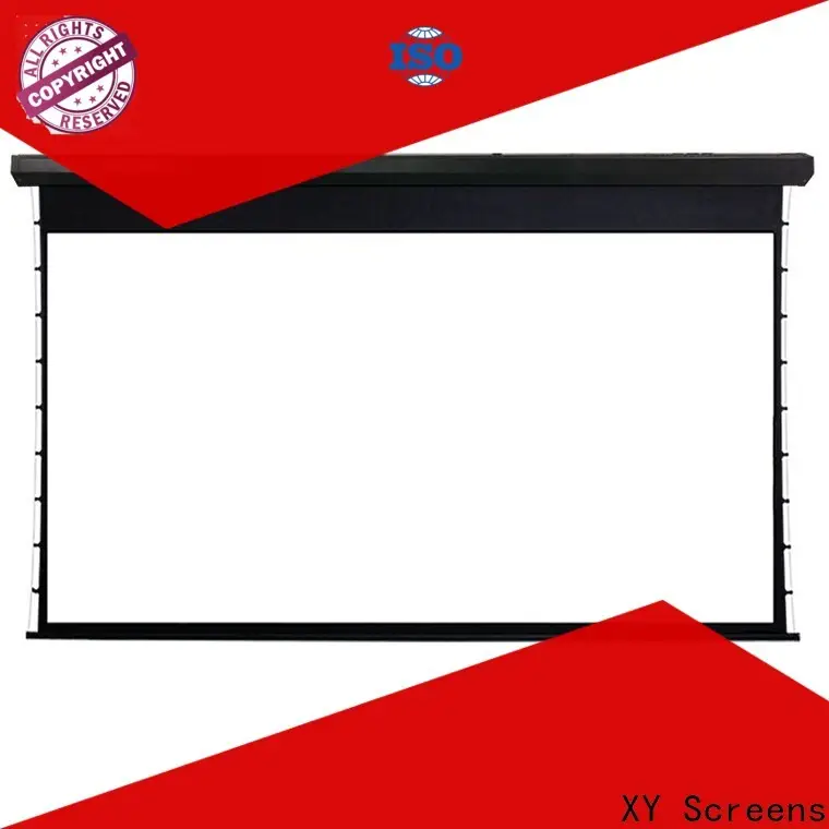 motorized large frames manufacturer for PC 1