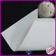 acoustically acoustic projector screen series for motorized projection screen 1