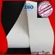 XY Screens acoustically best acoustically transparent screen directly sale for thin frame projector screen 1