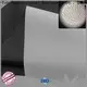 durable projector fabric factory for fixed frame projection screen 1