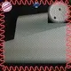 XY Screens metallic acoustically transparent screen material customized for motorized projection screen 1