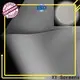 quality projector screen fabric china inquire now for motorized projection screen 1