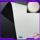XY Screens projector screen fabric china with good price for thin frame projector screen2 1