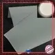 XY Screens hard Rear Fabrics design for thin frame projector screen 1