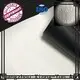 XY Screens front fabrics with good price for projector screen2 1