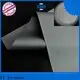 XY Screens projector screen fabric manufacturer for projector screen 1