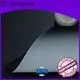XY Screens Ambient Light Rejecting Fabrics customized for motorized projection screen1 1