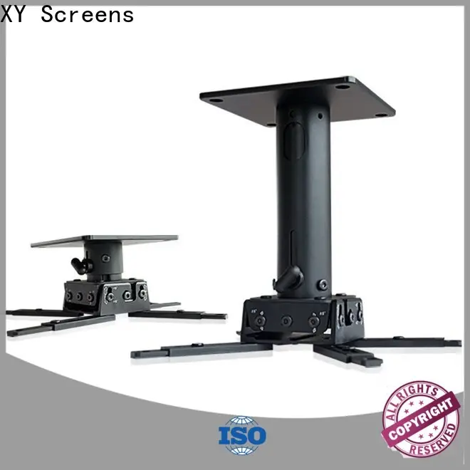 bracket projector floor mount directly sale for movies 1