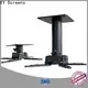 bracket projector floor mount directly sale for movies 1
