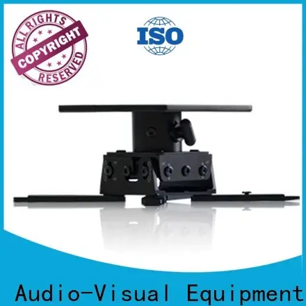 XY Screens mounted projector floor mount from China for computer 1