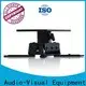 XY Screens mounted projector floor mount from China for computer 1