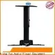 XY Screens universal projector floor mount from China for computer 1