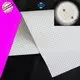 XY Screens metallic 120 acoustically transparent screen from China for motorized projection screen 1