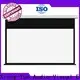 XY Screens projection screen manufacturer inquire now for household 1