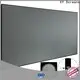 XY Screens best projector for ambient light wholesale for home 1