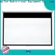 XY Screens wide viewing range pull down projector screen factory for classroom 1