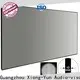 XY Screens best projector for ambient light wholesale for household 1