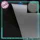 XY Screens best projector screen material from China for fixed frame projection screen 1