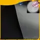 XY Screens projector screen fabric from China for fixed frame projection screen1 1