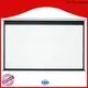 retractable motorized screens personalized for rooms 1