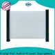 intelligent tabletop projector screens wholesale for home 1