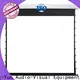 XY Screens intelligent motorized screens wholesale for theater 1