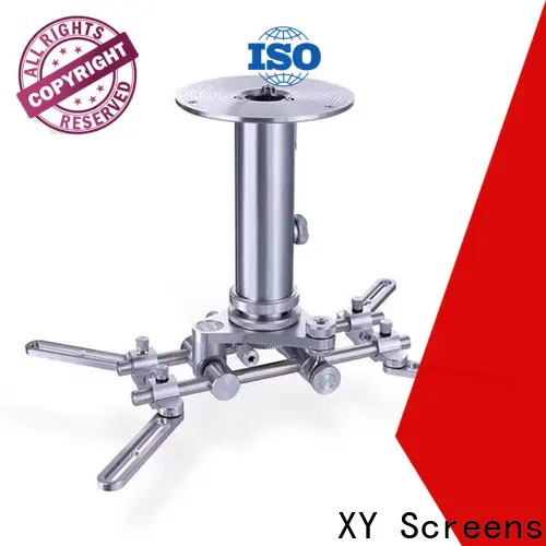 mounted projector floor mount directly sale for PC 1