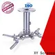 mounted projector floor mount directly sale for PC 1