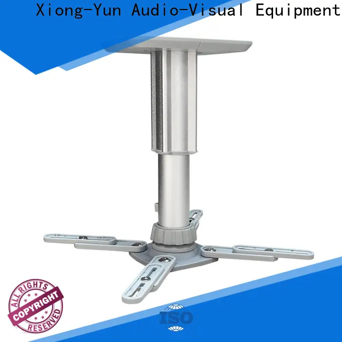 mounting projector floor mount from China for television 1