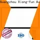 XY Screens home theater projector screen wholesale for office 1