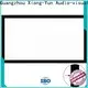 slim home theater projector screen wholesale for meeting room 1