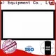 XY Screens projector screen price customized for home 1