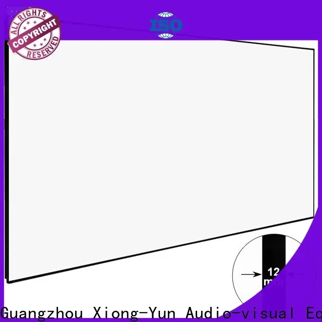 white hd home theater projector series for indoors 1