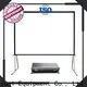 XY Screens best outdoor projector supplier 1