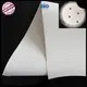 XY Screens acoustically best acoustically transparent screen customized for thin frame projector screen 1