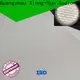 XY Screens acoustically transparent screen manufacturer for thin frame projector screen 1
