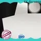 XY Screens projector screen fabric china inquire now for motorized projection screen 1