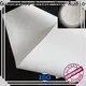 XY Screens hard screen projector screen fabric china factory for thin frame projector screen 1
