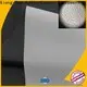 XY Screens projector screen fabric china factory for fixed frame projection screen 1
