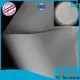 XY Screens durable front fabrics design for motorized projection screen1 1