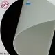 XY Screens projector screen fabric inquire now for motorized projection screen 1