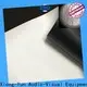 XY Screens projector fabric with good price for thin frame projector screen 1