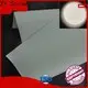 acoustically projector screen fabric with good price for projector screen 1